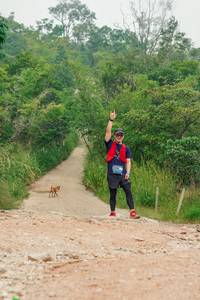 BIB: 
                            <button type="button" onclick="openModal(25058074)" class="btn btn-primary btn-sm float-right btn-popup" data-toggle="modal" data-target=".modal-high-quality">
                        <i class="fas fa-shopping-cart"></i> Add to Cart
                    </button>
                                            <button type="button" onclick="isThisMe(25058074, true)" class="btn btn-success btn-sm float-right btn-popup btn-isme hidden" data-toggle="tooltip" data-placement="bottom" title="นี่คือรูปของคุณใช่ไหม คลิกที่นี่เพื่อเอาเข้าอัลบั้ม">
                        <i class="fas fa-plus"></i> Add to album
                    </button>
                    <button type="button" onclick="isThisMe(25058074, false)" class="btn btn-warning btn-sm float-right btn-popup btn-isnotme hidden">
                        <i class="fas fa-ban"></i> Remove from album
                    </button>